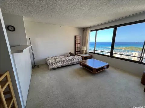 1778 Ala Moana Blvd #3120, Honolulu, HI 96815