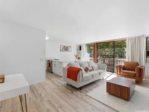 84-707 Kiana Pl #107B, Waianae, HI 96792