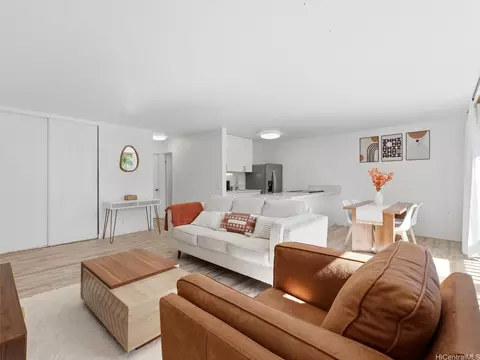 84-707 Kiana Pl #107B, Waianae, HI 96792