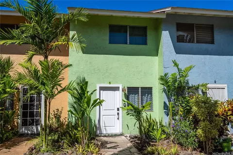 36 Walaka St #5, Kihei, HI 96753