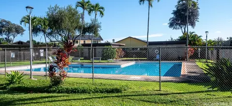 95-035 Kahoea St #223, Mililani, HI 96789