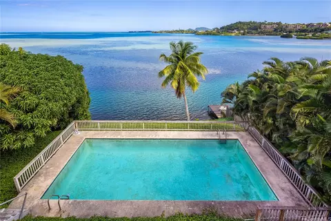 46-161 Nahiku Pl, Kaneohe, HI 96744