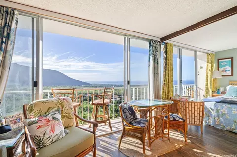 84-740 Kili Dr #G1127, Waianae, HI 96792