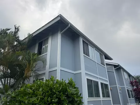 95-1011 Ainamakua Dr #58, Mililani, HI 96789