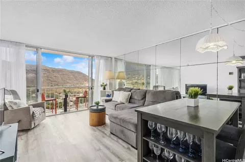 84-680 Kili Dr #B1008, Waianae, HI 96792