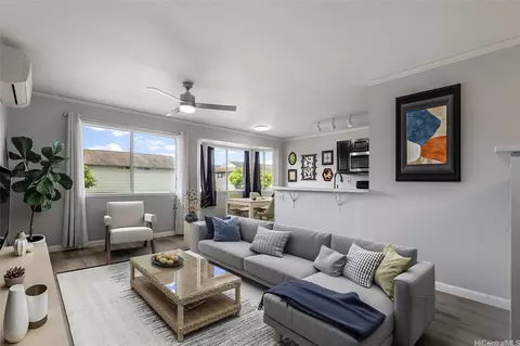 91-1033 Hoomaka St #66, Ewa Beach, HI 96706