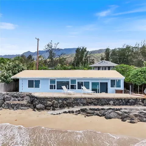 68-667 Hoomana Pl, Waialua, HI 96791