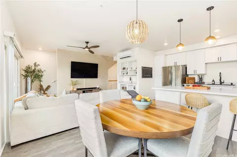 91-3575 Kauluakoko St #1414, Ewa Beach, HI 96706