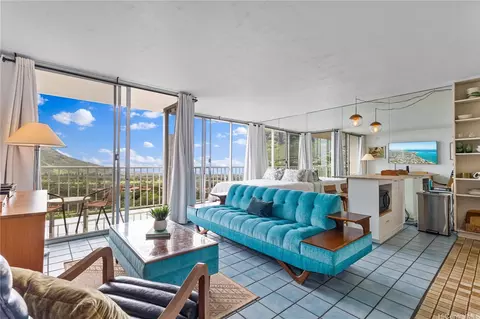 84-770 Kili Dr #632, Waianae, HI 96792