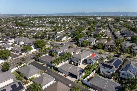 91-6611 Kapolei Pkwy, Ewa Beach, HI 96706