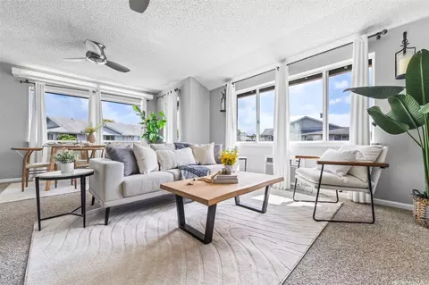 95-1157 Makaikai Sts #124, Mililani, HI 96789