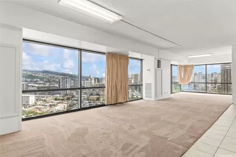 1750 Kalakaua Ave #2503, Honolulu, HI 96826
