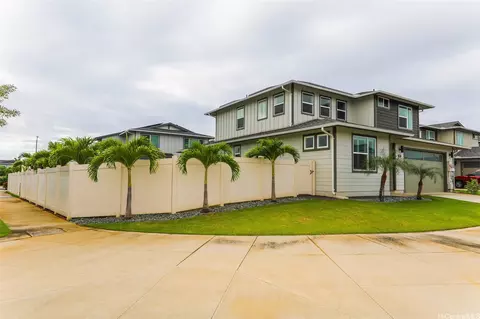 91-1571 Makaukau St, Ewa Beach, HI 96706