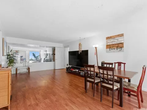 431 Nahua St #307, Honolulu, HI 96815