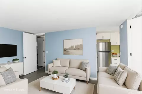 1415 Liholiho St #401, Honolulu, HI 96822