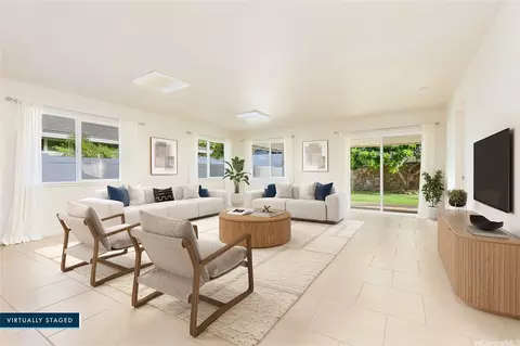 84-575 Kili Dr #53, Waianae, HI 96792