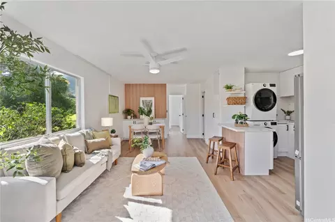 47-420 Hui Iwa St #B309, Kaneohe, HI 96744