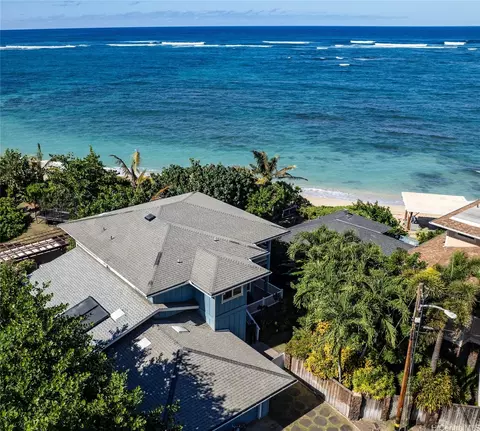 68-17 Laau Paina Pl, Waialua, HI 96791
