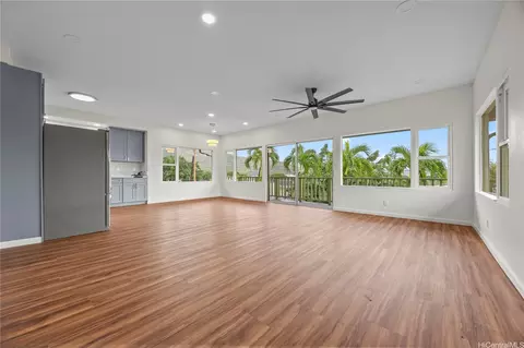 2312 Liloa Rise Rise, Honolulu, HI 96822