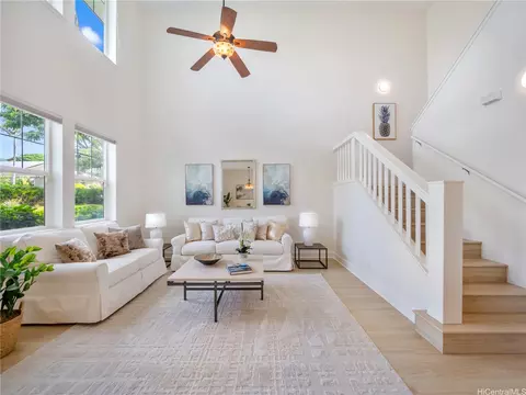 92-1057 Koio Dr #M37-3, Kapolei, HI 96707