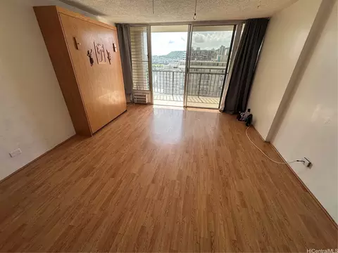 2345 Ala Wai Blvd #1907, Honolulu, HI 96815