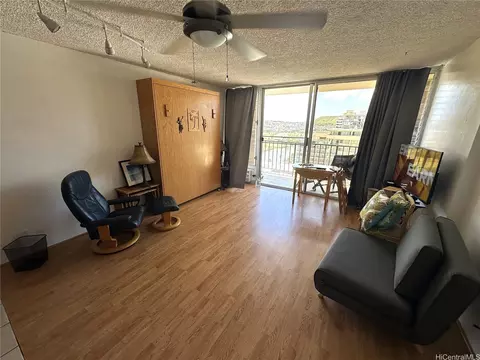 2345 Ala Wai Blvd #1907, Honolulu, HI 96815