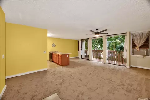 84-688 Ala Mahiku St #157A, Waianae, HI 96792