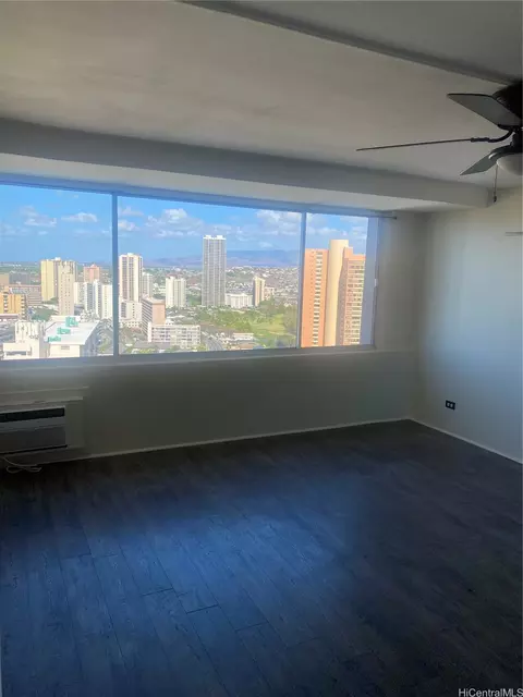 2888 Ala Ilima St #2507, Honolulu, HI 96818