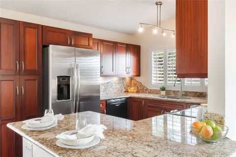 91-970 Laaulu St #37C, Ewa Beach, HI 96706