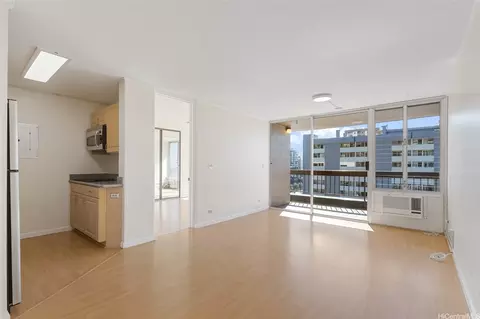 775 Kinalau Pl #1003, Honolulu, HI 96813