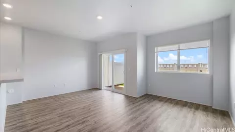 91-4099 Hikuono St #1306, Kapolei, HI 96707