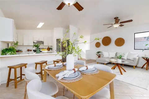 91-1489 Wahane St, Kapolei, HI 96707