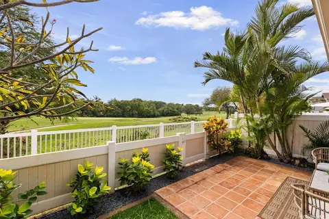 91-1020 Laaulu St #27E, Ewa Beach, HI 96706