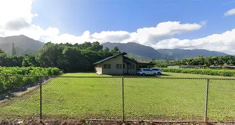 47-438 Mapele Rd, Kaneohe, HI 96744