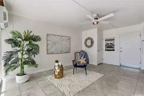 754 Ekela Ave #904, Honolulu, HI 96816