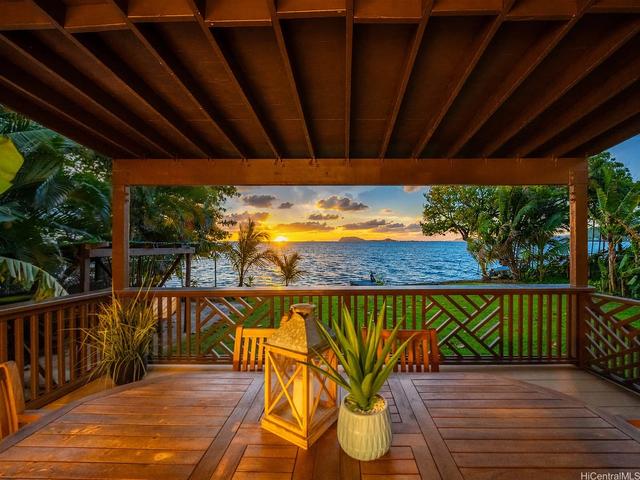 47-849 Kamehameha Hwy, Kaneohe, HI 96744