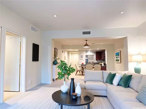 409 Kailua Rd #7106, Kailua, HI 96734