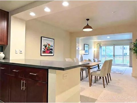 409 Kailua Rd #7106, Kailua, HI 96734