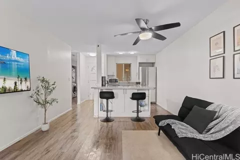 95-510 Wikao St #J102, Mililani, HI 96789