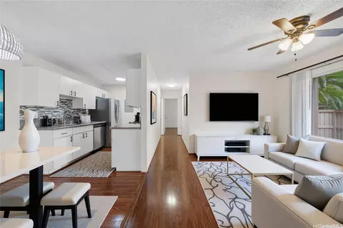 91-1020 Mikohu St #21A, Ewa Beach, HI 96706