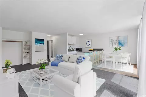 84-755 Ala Mahiku St #73B, Waianae, HI 96792