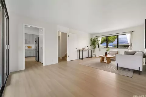98-500 Kaonohi St #473, Aiea, HI 96701