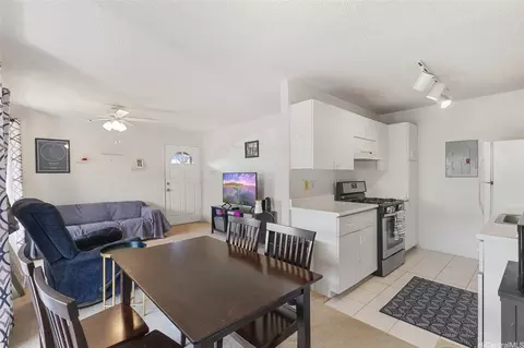 91-1064 Mikohu St #3S, Ewa Beach, HI 96706