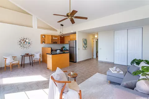 84-688 Ala Mahiku St #34162C, Waianae, HI 96792