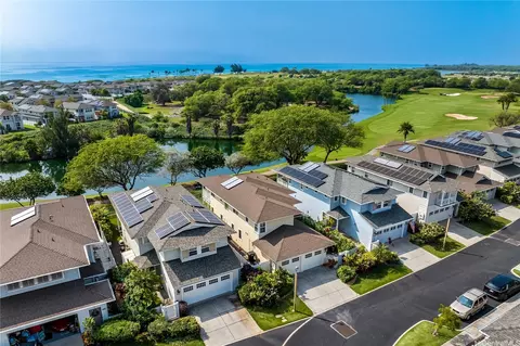91-1372 Kaikohola St #D29, Ewa Beach, HI 96706