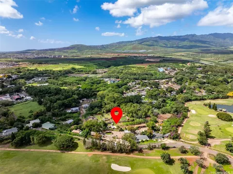 91-2133 Fort Weaver Rd, Ewa Beach, HI 96706