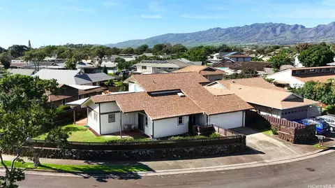 94-510 Alapoai St, Mililani, HI 96789