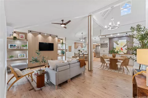 94-84 Keahilele St, Mililani, HI 96789