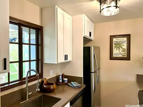 92-1007 Alaa St #15-105, Kapolei, HI 96707