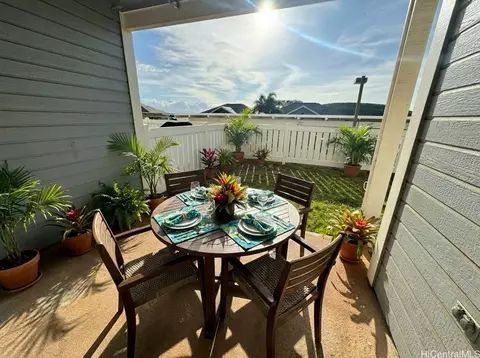 92-1007 Alaa St #15-105, Kapolei, HI 96707